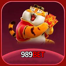 Plataforma 989bet