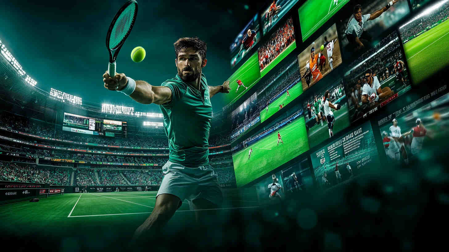 Slot Games Collection