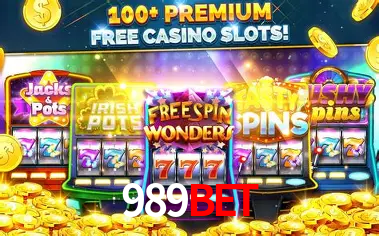 The Great Icescape Slot - PG Soft