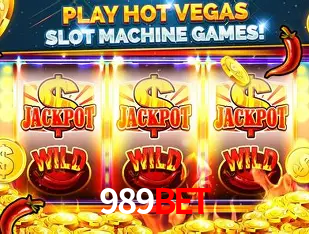 Bikini Paradise Slot - PG Soft