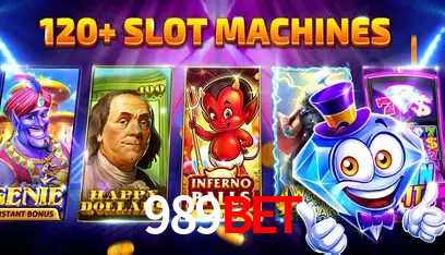 Prosperity Fortune Tree - PG Soft Slot