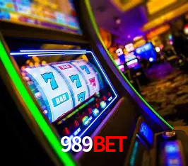 Symbols of Egypt Slot - PG Soft