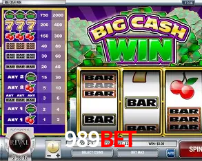 Plushie Frenzy Slot - PG Soft Game